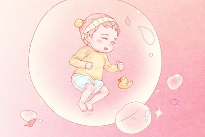 2022年9月8日八月十三出生的男<a href=https://www.hmzw.com/html/baobao.html target=_blank class=infotextkey>宝宝</a><a href=https://www.hmzw.com/html/wuxing.html target=_blank class=infotextkey>五行</a>旺缺 缺火<a href=https://www.hmzw.com/html/mianfei.html target=_blank class=infotextkey>免费</a><a href=https://www.hmzw.com/html/bazi.html target=_blank class=infotextkey>八字</a>起名 2022年9月8日八月十三出生的男<a href=https://www.hmzw.com/html/baobao.html target=_blank class=infotextkey>宝宝</a><a href=https://www.hmzw.com/html/wuxing.html target=_blank class=infotextkey>五行</a>旺缺 缺火<a href=https://www.hmzw.com/html/mianfei.html target=_blank class=infotextkey>免费</a><a href=https://www.hmzw.com/html/bazi.html target=_blank class=infotextkey>八字</a>起名