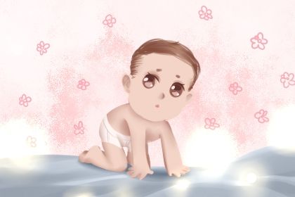 木字旁男孩取名单字<a href=https://www.hmzw.com/html/yuyi.html target=_blank class=infotextkey>寓意</a>好的有哪些 木字旁男孩取名单字<a href=https://www.hmzw.com/html/yuyi.html target=_blank class=infotextkey>寓意</a>好的有哪些