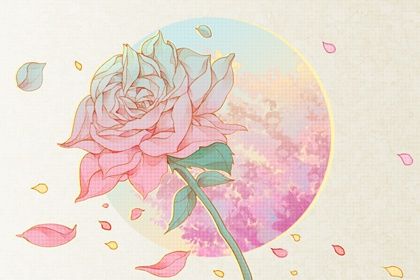 新公司取<a href=https://www.hmzw.com/html/mingzi.html target=_blank class=infotextkey>名字</a>大全参考 新公司取<a href=https://www.hmzw.com/html/mingzi.html target=_blank class=infotextkey>名字</a>大全参考