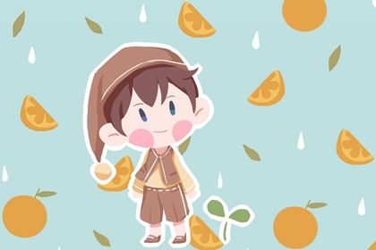 今年兔年男孩<a href=https://www.hmzw.com/html/mingzi.html target=_blank class=infotextkey>名字</a>大全 属兔2023年男孩<a href=https://www.hmzw.com/html/mingzi.html target=_blank class=infotextkey>名字</a> 今年兔年男孩<a href=https://www.hmzw.com/html/mingzi.html target=_blank class=infotextkey>名字</a>大全 属兔2023年男孩<a href=https://www.hmzw.com/html/mingzi.html target=_blank class=infotextkey>名字</a>