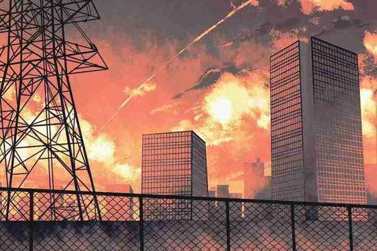 装修公司起什么名好 2021起名宝典 装修公司起什么名好 2021起名宝典