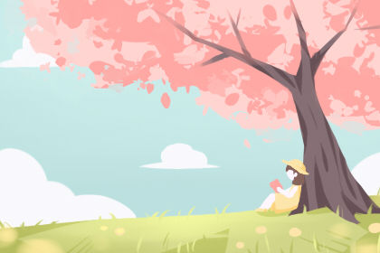 五字押韵唯美<a href=https://www.hmzw.com/html/gufeng.html target=_blank class=infotextkey>古风</a>网名大全 有古韵遗风 五字押韵唯美<a href=https://www.hmzw.com/html/gufeng.html target=_blank class=infotextkey>古风</a>网名大全 有古韵遗风