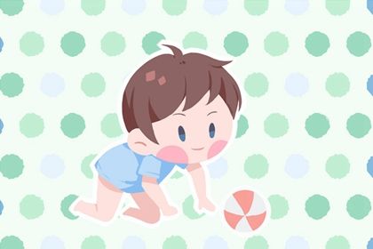 姓高的男孩<a href=https://www.hmzw.com/html/mingzi.html target=_blank class=infotextkey>名字</a>兔年 独一无二的男<a href=https://www.hmzw.com/html/baobao.html target=_blank class=infotextkey>宝宝</a>取名 姓高的男孩<a href=https://www.hmzw.com/html/mingzi.html target=_blank class=infotextkey>名字</a>兔年 独一无二的男<a href=https://www.hmzw.com/html/baobao.html target=_blank class=infotextkey>宝宝</a>取名