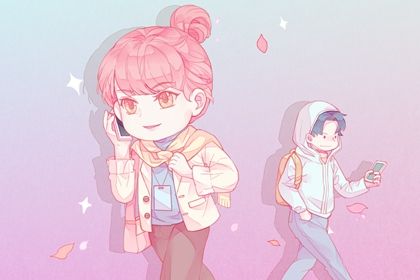 体育公司<a href=https://www.hmzw.com/html/xinying.html target=_blank class=infotextkey>新颖</a><a href=https://www.hmzw.com/html/mingzi.html target=_blank class=infotextkey>名字</a> 体育公司<a href=https://www.hmzw.com/html/xinying.html target=_blank class=infotextkey>新颖</a><a href=https://www.hmzw.com/html/mingzi.html target=_blank class=infotextkey>名字</a>