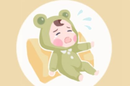 生肖属牛含有怀念或纪念的<a href=https://www.hmzw.com/html/xiaoming.html target=_blank class=infotextkey>小名</a>有哪些 生肖属牛含有怀念或纪念的<a href=https://www.hmzw.com/html/xiaoming.html target=_blank class=infotextkey>小名</a>有哪些