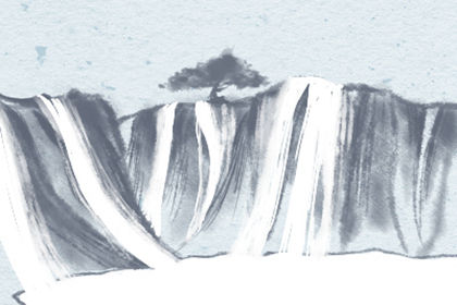 王者荣耀装b<a href=https://www.hmzw.com/html/mingzi.html target=_blank class=infotextkey>名字</a>大全 王者荣耀装b<a href=https://www.hmzw.com/html/mingzi.html target=_blank class=infotextkey>名字</a>大全