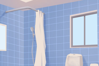 家政公司起名大全三个字 温馨有新意 家政公司起名大全三个字 温馨有新意