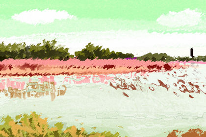 企业取<a href=https://www.hmzw.com/html/mingzi.html target=_blank class=infotextkey>名字</a>大全 郎朗上口的公司<a href=https://www.hmzw.com/html/mingzi.html target=_blank class=infotextkey>名字</a> 企业取<a href=https://www.hmzw.com/html/mingzi.html target=_blank class=infotextkey>名字</a>大全 郎朗上口的公司<a href=https://www.hmzw.com/html/mingzi.html target=_blank class=infotextkey>名字</a>