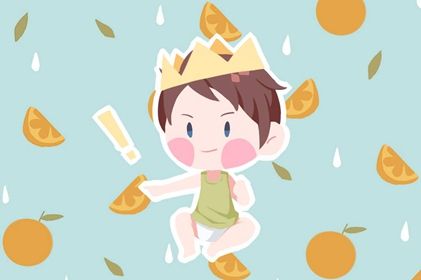 2021年3月份生男宝多还是女孩多 <a href=https://www.hmzw.com/html/baobao.html target=_blank class=infotextkey>宝宝</a>取名<a href=https://www.hmzw.com/html/tuijian.html target=_blank class=infotextkey>推荐</a> 2021年3月份生男宝多还是女孩多 <a href=https://www.hmzw.com/html/baobao.html target=_blank class=infotextkey>宝宝</a>取名<a href=https://www.hmzw.com/html/tuijian.html target=_blank class=infotextkey>推荐</a>