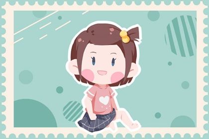 2023年3月6日二月初十五惊蛰出生的女<a href=https://www.hmzw.com/html/baobao.html target=_blank class=infotextkey>宝宝</a>起名 有福气的<a href=https://www.hmzw.com/html/mingzi.html target=_blank class=infotextkey>名字</a> 2023年3月6日二月初十五惊蛰出生的女<a href=https://www.hmzw.com/html/baobao.html target=_blank class=infotextkey>宝宝</a>起名 有福气的<a href=https://www.hmzw.com/html/mingzi.html target=_blank class=infotextkey>名字</a>