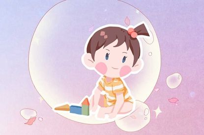 农历2021年三月初十出生的女孩<a href=https://www.hmzw.com/html/bazi.html target=_blank class=infotextkey>八字</a>好吗 <a href=https://www.hmzw.com/html/wuxing.html target=_blank class=infotextkey>五行</a>缺木火好听的<a href=https://www.hmzw.com/html/mingzi.html target=_blank class=infotextkey>名字</a> 农历2021年三月初十出生的女孩<a href=https://www.hmzw.com/html/bazi.html target=_blank class=infotextkey>八字</a>好吗 <a href=https://www.hmzw.com/html/wuxing.html target=_blank class=infotextkey>五行</a>缺木火好听的<a href=https://www.hmzw.com/html/mingzi.html target=_blank class=infotextkey>名字</a>