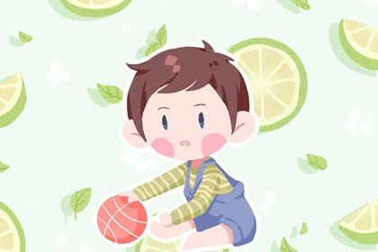 2022年8月15日七月十八出生的男<a href=https://www.hmzw.com/html/baobao.html target=_blank class=infotextkey>宝宝</a><a href=https://www.hmzw.com/html/wuxing.html target=_blank class=infotextkey>五行</a>缺什么 缺火的最佳宜用字 2022年8月15日七月十八出生的男<a href=https://www.hmzw.com/html/baobao.html target=_blank class=infotextkey>宝宝</a><a href=https://www.hmzw.com/html/wuxing.html target=_blank class=infotextkey>五行</a>缺什么 缺火的最佳宜用字