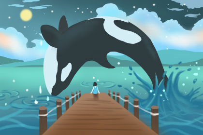 企业<a href=https://www.hmzw.com/html/mingzi.html target=_blank class=infotextkey>名字</a> 7