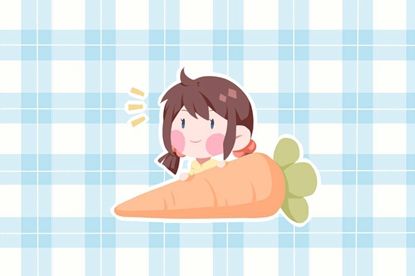 2021年正月二十六出生的女<a href=https://www.hmzw.com/html/baobao.html target=_blank class=infotextkey>宝宝</a><a href=https://www.hmzw.com/html/wuxing.html target=_blank class=infotextkey>五行</a>好不好 <a href=https://www.hmzw.com/html/wuxing.html target=_blank class=infotextkey>五行</a><a href=https://www.hmzw.com/html/bazi.html target=_blank class=infotextkey>八字</a>查询起名 2021年正月二十六出生的女<a href=https://www.hmzw.com/html/baobao.html target=_blank class=infotextkey>宝宝</a><a href=https://www.hmzw.com/html/wuxing.html target=_blank class=infotextkey>五行</a>好不好 <a href=https://www.hmzw.com/html/wuxing.html target=_blank class=infotextkey>五行</a><a href=https://www.hmzw.com/html/bazi.html target=_blank class=infotextkey>八字</a>查询起名