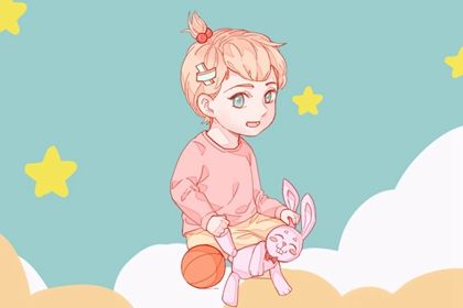 女孩<a href=https://www.hmzw.com/html/xinying.html target=_blank class=infotextkey>新颖</a>有<a href=https://www.hmzw.com/html/hanyang.html target=_blank class=infotextkey>涵养</a>的<a href=https://www.hmzw.com/html/mingzi.html target=_blank class=infotextkey>名字</a> 文雅的女<a href=https://www.hmzw.com/html/baobao.html target=_blank class=infotextkey>宝宝</a>起名 女孩<a href=https://www.hmzw.com/html/xinying.html target=_blank class=infotextkey>新颖</a>有<a href=https://www.hmzw.com/html/hanyang.html target=_blank class=infotextkey>涵养</a>的<a href=https://www.hmzw.com/html/mingzi.html target=_blank class=infotextkey>名字</a> 文雅的女<a href=https://www.hmzw.com/html/baobao.html target=_blank class=infotextkey>宝宝</a>起名