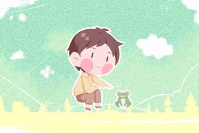 属牛2021男孩诗经<a href=https://www.hmzw.com/html/mingzi.html target=_blank class=infotextkey>名字</a> 辛丑年<a href=https://www.hmzw.com/html/xinsheng.html target=_blank class=infotextkey>新生</a>儿取名最佳 属牛2021男孩诗经<a href=https://www.hmzw.com/html/mingzi.html target=_blank class=infotextkey>名字</a> 辛丑年<a href=https://www.hmzw.com/html/xinsheng.html target=_blank class=infotextkey>新生</a>儿取名最佳