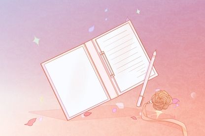 2021年天文馆新注册公司起<a href=https://www.hmzw.com/html/mingzi.html target=_blank class=infotextkey>名字</a>大全 2021年天文馆新注册公司起<a href=https://www.hmzw.com/html/mingzi.html target=_blank class=infotextkey>名字</a>大全