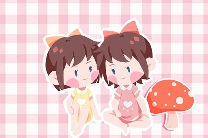 阳光大气的女孩<a href=https://www.hmzw.com/html/mingzi.html target=_blank class=infotextkey>名字</a>大全 让人念念不忘的女<a href=https://www.hmzw.com/html/baobao.html target=_blank class=infotextkey>宝宝</a><a href=https://www.hmzw.com/html/mingzi.html target=_blank class=infotextkey>名字</a> 阳光大气的女孩<a href=https://www.hmzw.com/html/mingzi.html target=_blank class=infotextkey>名字</a>大全 让人念念不忘的女<a href=https://www.hmzw.com/html/baobao.html target=_blank class=infotextkey>宝宝</a><a href=https://www.hmzw.com/html/mingzi.html target=_blank class=infotextkey>名字</a>