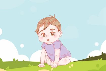 虎年男孩起名大全 有修养的男<a href=https://www.hmzw.com/html/baobao.html target=_blank class=infotextkey>宝宝</a><a href=https://www.hmzw.com/html/mingzi.html target=_blank class=infotextkey>名字</a> 虎年男孩起名大全 有修养的男<a href=https://www.hmzw.com/html/baobao.html target=_blank class=infotextkey>宝宝</a><a href=https://www.hmzw.com/html/mingzi.html target=_blank class=infotextkey>名字</a>