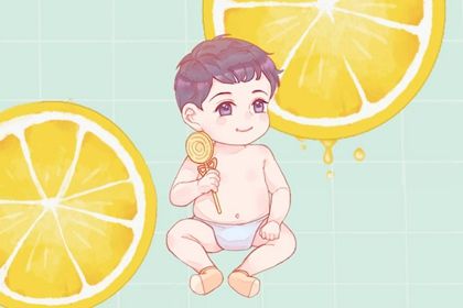 2021年12月份出生的男孩<a href=https://www.hmzw.com/html/xiaoming.html target=_blank class=infotextkey>小名</a> 12月牛<a href=https://www.hmzw.com/html/baobao.html target=_blank class=infotextkey>宝宝</a>乳名大全 2021年12月份出生的男孩<a href=https://www.hmzw.com/html/xiaoming.html target=_blank class=infotextkey>小名</a> 12月牛<a href=https://www.hmzw.com/html/baobao.html target=_blank class=infotextkey>宝宝</a>乳名大全