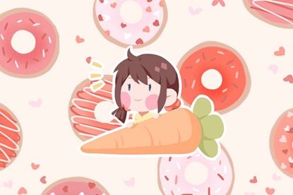 2021年3月4日出生的<a href=https://www.hmzw.com/html/baobao.html target=_blank class=infotextkey>宝宝</a>取名 <a href=https://www.hmzw.com/html/genju.html target=_blank class=infotextkey>根据</a>唐诗宋词起名 2021年3月4日出生的<a href=https://www.hmzw.com/html/baobao.html target=_blank class=infotextkey>宝宝</a>取名 <a href=https://www.hmzw.com/html/genju.html target=_blank class=infotextkey>根据</a>唐诗宋词起名