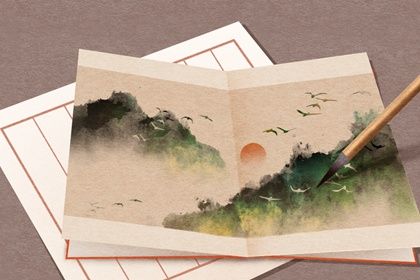 通讯科技发展公司起名2021年<a href=https://www.hmzw.com/html/mianfei.html target=_blank class=infotextkey>免费</a>新版 通讯科技发展公司起名2021年<a href=https://www.hmzw.com/html/mianfei.html target=_blank class=infotextkey>免费</a>新版