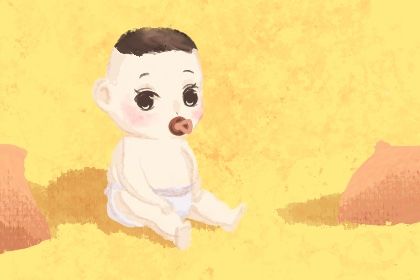 代表五月的乳名精选 2021年最火<a href=https://www.hmzw.com/html/xiaoming.html target=_blank class=infotextkey>小名</a><a href=https://www.hmzw.com/html/tuijian.html target=_blank class=infotextkey>推荐</a> 代表五月的乳名精选 2021年最火<a href=https://www.hmzw.com/html/xiaoming.html target=_blank class=infotextkey>小名</a><a href=https://www.hmzw.com/html/tuijian.html target=_blank class=infotextkey>推荐</a>