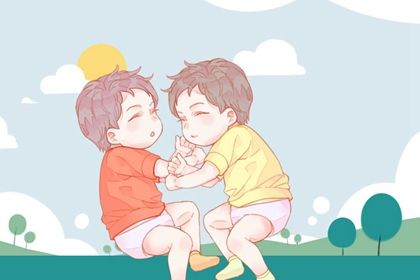 诗经中最唯美的<a href=https://www.hmzw.com/html/mingzi.html target=_blank class=infotextkey>名字</a>女 诗经中好听有<a href=https://www.hmzw.com/html/yuyi.html target=_blank class=infotextkey>寓意</a>的<a href=https://www.hmzw.com/html/mingzi.html target=_blank class=infotextkey>名字</a> 诗经中最唯美的<a href=https://www.hmzw.com/html/mingzi.html target=_blank class=infotextkey>名字</a>女 诗经中好听有<a href=https://www.hmzw.com/html/yuyi.html target=_blank class=infotextkey>寓意</a>的<a href=https://www.hmzw.com/html/mingzi.html target=_blank class=infotextkey>名字</a>