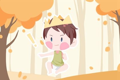 兔年<a href=https://www.hmzw.com/html/shihe.html target=_blank class=infotextkey>适合</a>女<a href=https://www.hmzw.com/html/haizi.html target=_blank class=infotextkey>孩子</a>的<a href=https://www.hmzw.com/html/mingzi.html target=_blank class=infotextkey>名字</a>有哪些 属兔的<a href=https://www.hmzw.com/html/mingzi.html target=_blank class=infotextkey>名字</a>最<a href=https://www.hmzw.com/html/shihe.html target=_blank class=infotextkey>适合</a>的 兔年<a href=https://www.hmzw.com/html/shihe.html target=_blank class=infotextkey>适合</a>女<a href=https://www.hmzw.com/html/haizi.html target=_blank class=infotextkey>孩子</a>的<a href=https://www.hmzw.com/html/mingzi.html target=_blank class=infotextkey>名字</a>有哪些 属兔的<a href=https://www.hmzw.com/html/mingzi.html target=_blank class=infotextkey>名字</a>最<a href=https://www.hmzw.com/html/shihe.html target=_blank class=infotextkey>适合</a>的