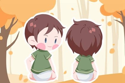 癸卯年10月30日出生男孩如何取名 才能出众的男<a href=https://www.hmzw.com/html/baobao.html target=_blank class=infotextkey>宝宝</a><a href=https://www.hmzw.com/html/mingzi.html target=_blank class=infotextkey>名字</a> 癸卯年10月30日出生男孩如何取名 才能出众的男<a href=https://www.hmzw.com/html/baobao.html target=_blank class=infotextkey>宝宝</a><a href=https://www.hmzw.com/html/mingzi.html target=_blank class=infotextkey>名字</a>