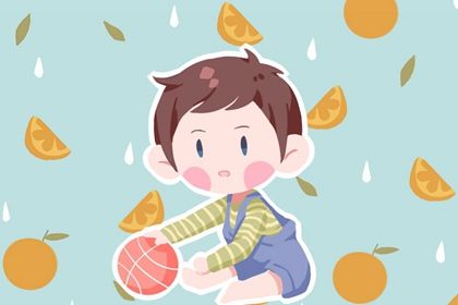 2023年9月21日出生的男孩<a href=https://www.hmzw.com/html/mingzi.html target=_blank class=infotextkey>名字</a>宝典 有哲理<a href=https://www.hmzw.com/html/shiyi.html target=_blank class=infotextkey>诗意</a>的男生<a href=https://www.hmzw.com/html/mingzi.html target=_blank class=infotextkey>名字</a>一览表 2023年9月21日出生的男孩<a href=https://www.hmzw.com/html/mingzi.html target=_blank class=infotextkey>名字</a>宝典 有哲理<a href=https://www.hmzw.com/html/shiyi.html target=_blank class=infotextkey>诗意</a>的男生<a href=https://www.hmzw.com/html/mingzi.html target=_blank class=infotextkey>名字</a>一览表