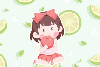 2023年三月份的兔<a href=https://www.hmzw.com/html/baobao.html target=_blank class=infotextkey>宝宝</a>好吗 生肖兔三月份女孩<a href=https://www.hmzw.com/html/mingzi.html target=_blank class=infotextkey>名字</a> 2023年三月份的兔<a href=https://www.hmzw.com/html/baobao.html target=_blank class=infotextkey>宝宝</a>好吗 生肖兔三月份女孩<a href=https://www.hmzw.com/html/mingzi.html target=_blank class=infotextkey>名字</a>