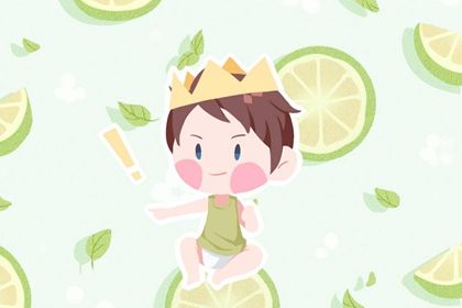 黑兔年取<a href=https://www.hmzw.com/html/mingzi.html target=_blank class=infotextkey>名字</a>大全男孩 2023年最旺男孩<a href=https://www.hmzw.com/html/mingzi.html target=_blank class=infotextkey>名字</a> 黑兔年取<a href=https://www.hmzw.com/html/mingzi.html target=_blank class=infotextkey>名字</a>大全男孩 2023年最旺男孩<a href=https://www.hmzw.com/html/mingzi.html target=_blank class=infotextkey>名字</a>