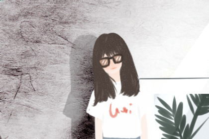 男<a href=https://www.hmzw.com/html/baobao.html target=_blank class=infotextkey>宝宝</a>带铭字的<a href=https://www.hmzw.com/html/mingzi.html target=_blank class=infotextkey>名字</a> 男<a href=https://www.hmzw.com/html/baobao.html target=_blank class=infotextkey>宝宝</a>带铭字的<a href=https://www.hmzw.com/html/mingzi.html target=_blank class=infotextkey>名字</a>