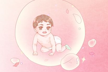 babe 6 (5) babe 6 (5)