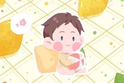 虎年出生的男孩叫什么<a href=https://www.hmzw.com/html/mingzi.html target=_blank class=infotextkey>名字</a>好 爽朗的男<a href=https://www.hmzw.com/html/baobao.html target=_blank class=infotextkey>宝宝</a>起名 虎年出生的男孩叫什么<a href=https://www.hmzw.com/html/mingzi.html target=_blank class=infotextkey>名字</a>好 爽朗的男<a href=https://www.hmzw.com/html/baobao.html target=_blank class=infotextkey>宝宝</a>起名