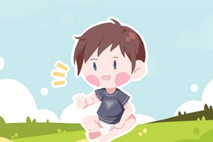 2023年出生男孩取名大全<a href=https://www.hmzw.com/html/mianfei.html target=_blank class=infotextkey>免费</a> 2023年男宝取名 2023年出生男孩取名大全<a href=https://www.hmzw.com/html/mianfei.html target=_blank class=infotextkey>免费</a> 2023年男宝取名