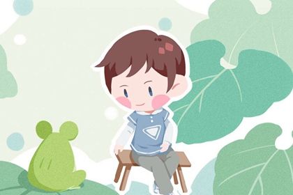 缺木男<a href=https://www.hmzw.com/html/baobao.html target=_blank class=infotextkey>宝宝</a><a href=https://www.hmzw.com/html/mingzi.html target=_blank class=infotextkey>名字</a>怎么取 男孩起名带解析 缺木男<a href=https://www.hmzw.com/html/baobao.html target=_blank class=infotextkey>宝宝</a><a href=https://www.hmzw.com/html/mingzi.html target=_blank class=infotextkey>名字</a>怎么取 男孩起名带解析