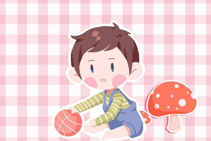 季姓男孩<a href=https://www.hmzw.com/html/mingzi.html target=_blank class=infotextkey>名字</a>大全 洪亮大气的<a href=https://www.hmzw.com/html/baobao.html target=_blank class=infotextkey>宝宝</a>名称 季姓男孩<a href=https://www.hmzw.com/html/mingzi.html target=_blank class=infotextkey>名字</a>大全 洪亮大气的<a href=https://www.hmzw.com/html/baobao.html target=_blank class=infotextkey>宝宝</a>名称