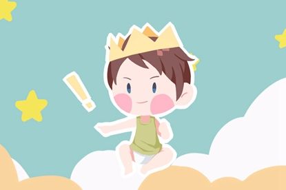 2021年4月15日出生的男<a href=https://www.hmzw.com/html/baobao.html target=_blank class=infotextkey>宝宝</a>好吗 <a href=https://www.hmzw.com/html/xinsheng.html target=_blank class=infotextkey>新生</a>儿<a href=https://www.hmzw.com/html/wuxing.html target=_blank class=infotextkey>五行</a>缺木取名 2021年4月15日出生的男<a href=https://www.hmzw.com/html/baobao.html target=_blank class=infotextkey>宝宝</a>好吗 <a href=https://www.hmzw.com/html/xinsheng.html target=_blank class=infotextkey>新生</a>儿<a href=https://www.hmzw.com/html/wuxing.html target=_blank class=infotextkey>五行</a>缺木取名