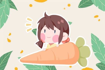 2022年属虎十一月出生好吗 吸引人的男孩<a href=https://www.hmzw.com/html/mingzi.html target=_blank class=infotextkey>名字</a>大全 2022年属虎十一月出生好吗 吸引人的男孩<a href=https://www.hmzw.com/html/mingzi.html target=_blank class=infotextkey>名字</a>大全