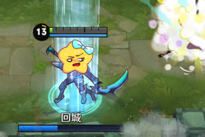 2020游戏<a href=https://www.hmzw.com/html/mingzi.html target=_blank class=infotextkey>名字</a>排行榜 好听的女孩游戏名 2020游戏<a href=https://www.hmzw.com/html/mingzi.html target=_blank class=infotextkey>名字</a>排行榜 好听的女孩游戏名