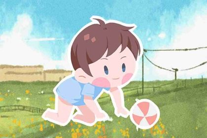 男孩姓岳取什么<a href=https://www.hmzw.com/html/mingzi.html target=_blank class=infotextkey>名字</a>好 岳姓男宝<a href=https://www.hmzw.com/html/mingzi.html target=_blank class=infotextkey>名字</a><a href=https://www.hmzw.com/html/tuijian.html target=_blank class=infotextkey>推荐</a> 男孩姓岳取什么<a href=https://www.hmzw.com/html/mingzi.html target=_blank class=infotextkey>名字</a>好 岳姓男宝<a href=https://www.hmzw.com/html/mingzi.html target=_blank class=infotextkey>名字</a><a href=https://www.hmzw.com/html/tuijian.html target=_blank class=infotextkey>推荐</a>