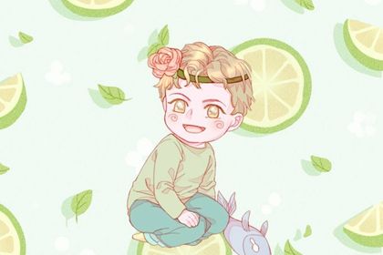 2023年5月25日 出生的男孩该怎么取名 大众学名解析 2023年5月25日 出生的男孩该怎么取名 大众学名解析