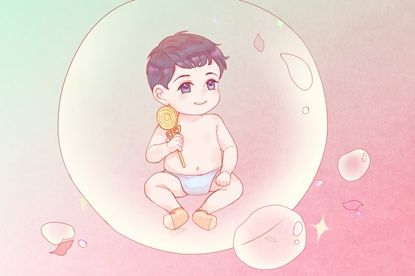 2021年5月14日出生<a href=https://www.hmzw.com/html/wuxing.html target=_blank class=infotextkey>五行</a>缺木男孩命运与<a href=https://www.hmzw.com/html/bazi.html target=_blank class=infotextkey>八字</a>取<a href=https://www.hmzw.com/html/mingzi.html target=_blank class=infotextkey>名字</a> 2021年5月14日出生<a href=https://www.hmzw.com/html/wuxing.html target=_blank class=infotextkey>五行</a>缺木男孩命运与<a href=https://www.hmzw.com/html/bazi.html target=_blank class=infotextkey>八字</a>取<a href=https://www.hmzw.com/html/mingzi.html target=_blank class=infotextkey>名字</a>