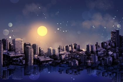 2021年石材公司起名大全排名 万事顺意企业名 2021年石材公司起名大全排名 万事顺意企业名