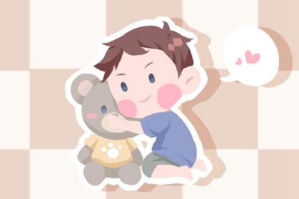 5行缺水的男孩<a href=https://www.hmzw.com/html/mingzi.html target=_blank class=infotextkey>名字</a> 喜水的属牛男<a href=https://www.hmzw.com/html/mingzi.html target=_blank class=infotextkey>名字</a>精选 5行缺水的男孩<a href=https://www.hmzw.com/html/mingzi.html target=_blank class=infotextkey>名字</a> 喜水的属牛男<a href=https://www.hmzw.com/html/mingzi.html target=_blank class=infotextkey>名字</a>精选