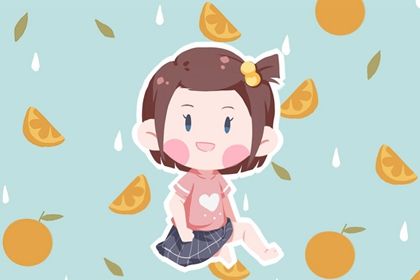 女孩<a href=https://www.hmzw.com/html/mingzi.html target=_blank class=infotextkey>名字</a>2022年<a href=https://www.hmzw.com/html/mingzi.html target=_blank class=infotextkey>名字</a>大全<a href=https://www.hmzw.com/html/yangqi.html target=_blank class=infotextkey>洋气</a>属虎 虎年女<a href=https://www.hmzw.com/html/baobao.html target=_blank class=infotextkey>宝宝</a>高分取名 女孩<a href=https://www.hmzw.com/html/mingzi.html target=_blank class=infotextkey>名字</a>2022年<a href=https://www.hmzw.com/html/mingzi.html target=_blank class=infotextkey>名字</a>大全<a href=https://www.hmzw.com/html/yangqi.html target=_blank class=infotextkey>洋气</a>属虎 虎年女<a href=https://www.hmzw.com/html/baobao.html target=_blank class=infotextkey>宝宝</a>高分取名