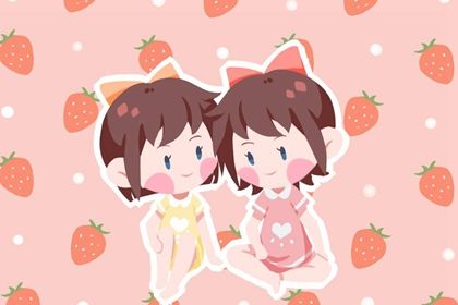 2023年2月5日出生的 女孩<a href=https://www.hmzw.com/html/yangqi.html target=_blank class=infotextkey>洋气</a>的<a href=https://www.hmzw.com/html/mingzi.html target=_blank class=infotextkey>名字</a> 2023年2月5日出生的 女孩<a href=https://www.hmzw.com/html/yangqi.html target=_blank class=infotextkey>洋气</a>的<a href=https://www.hmzw.com/html/mingzi.html target=_blank class=infotextkey>名字</a>