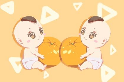 七夕节出生的<a href=https://www.hmzw.com/html/baobao.html target=_blank class=infotextkey>宝宝</a>怎么取名 有气质的<a href=https://www.hmzw.com/html/nannu.html target=_blank class=infotextkey>男女</a>生<a href=https://www.hmzw.com/html/mingzi.html target=_blank class=infotextkey>名字</a>怎么起 七夕节出生的<a href=https://www.hmzw.com/html/baobao.html target=_blank class=infotextkey>宝宝</a>怎么取名 有气质的<a href=https://www.hmzw.com/html/nannu.html target=_blank class=infotextkey>男女</a>生<a href=https://www.hmzw.com/html/mingzi.html target=_blank class=infotextkey>名字</a>怎么起